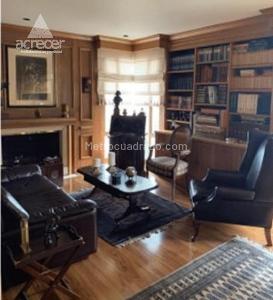 Apartamento de 4 alcobas en venta en Cerros De Suba, Bogotá, 487 m² · foto 4 de 20