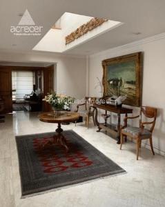 Apartamento de 4 alcobas en venta en Cerros De Suba, Bogotá, 487 m² · foto 5 de 20