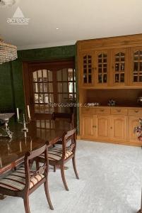 Apartamento de 4 alcobas en venta en Cerros De Suba, Bogotá, 487 m² · foto 7 de 20