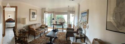 Apartamento de 4 alcobas en venta en Cerros De Suba, Bogotá, 487 m² · foto 10 de 20