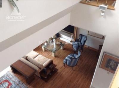 Apartamento de 4 alcobas en venta en Cerros De Suba, Bogotá, 487 m² · foto 11 de 20