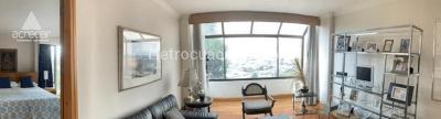 Apartamento de 4 alcobas en venta en Cerros De Suba, Bogotá, 487 m² · foto 12 de 20
