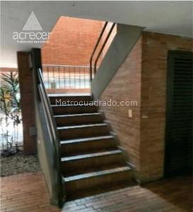 Apartamento de 4 alcobas en venta en Cerros De Suba, Bogotá, 487 m² · foto 20 de 20