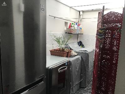 Apartamento de 2 alcobas en venta en Santa Ana Occidental, Bogotá, 104 m² · foto 10 de 18