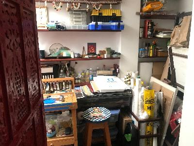 Apartamento de 2 alcobas en venta en Santa Ana Occidental, Bogotá, 104 m² · foto 12 de 18