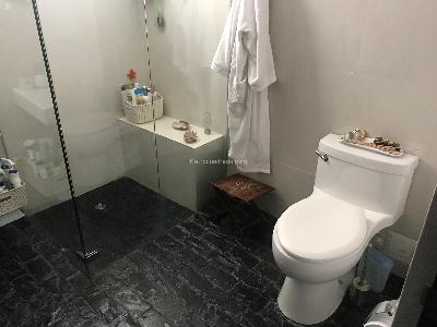 Apartamento de 2 alcobas en venta en Santa Ana Occidental, Bogotá, 104 m² · foto 14 de 18