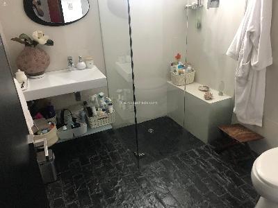 Apartamento de 2 alcobas en venta en Santa Ana Occidental, Bogotá, 104 m² · foto 15 de 18
