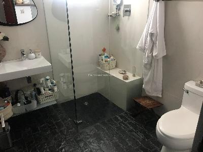 Apartamento de 2 alcobas en venta en Santa Ana Occidental, Bogotá, 104 m² · foto 16 de 18