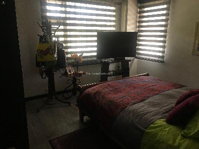 Apartamento de 2 alcobas en venta en Santa Ana Occidental, Bogotá, 104 m² · foto 18 de 18