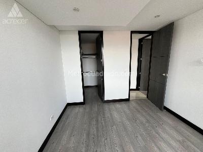 Apartamento en arriendo en El Esmeraldal, Envigado · foto 7 de 12