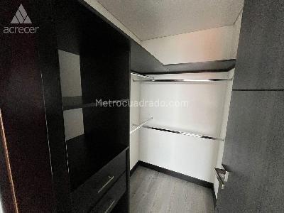 Apartamento en arriendo en El Esmeraldal, Envigado · foto 8 de 12