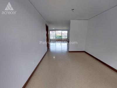 Apartamento de 3 alcobas en arriendo en San Lucas, Medellín, 167 m² · foto 3 de 20