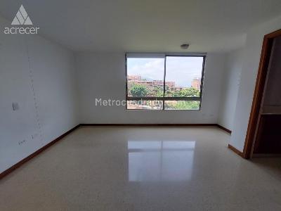Apartamento de 3 alcobas en arriendo en San Lucas, Medellín, 167 m² · foto 12 de 20