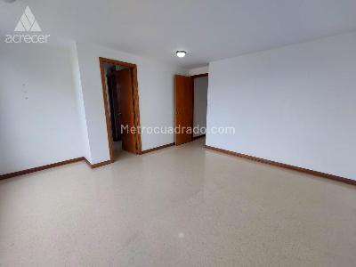 Apartamento de 3 alcobas en arriendo en San Lucas, Medellín, 167 m² · foto 13 de 20