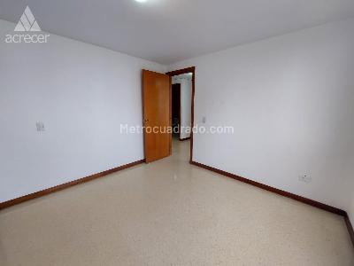 Apartamento de 3 alcobas en arriendo en San Lucas, Medellín, 167 m² · foto 17 de 20