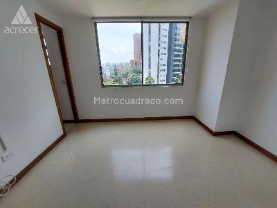 Apartamento de 3 alcobas en arriendo en San Lucas, Medellín, 167 m² · foto 20 de 20