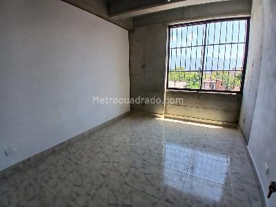 Apartamento de 2 alcobas en arriendo en La Floresta, Medellín, 87 m² · foto 5 de 11