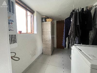 Apartamento de 3 alcobas en venta en Gratamira, Bogotá, 170 m² · foto 7 de 20