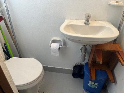 Apartamento de 3 alcobas en venta en Gratamira, Bogotá, 170 m² · foto 8 de 20