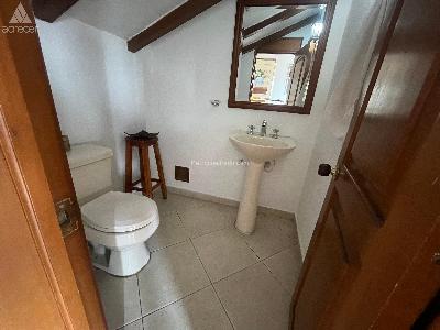 Apartamento de 3 alcobas en venta en Gratamira, Bogotá, 170 m² · foto 14 de 20