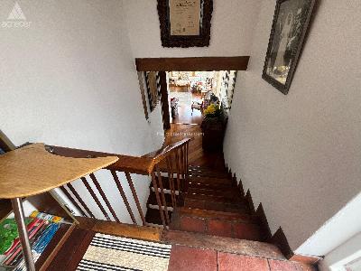 Apartamento de 3 alcobas en venta en Gratamira, Bogotá, 170 m² · foto 15 de 20