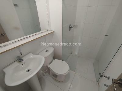 Apartamento de 3 alcobas en arriendo en Mayorca, Envigado, 74 m² · foto 5 de 20