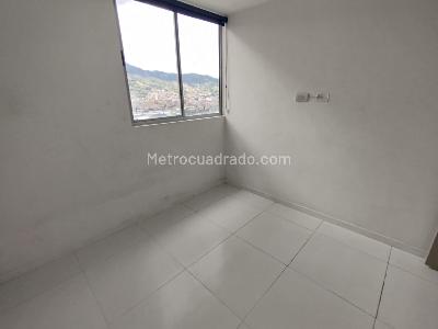 Apartamento de 3 alcobas en arriendo en Mayorca, Envigado, 74 m² · foto 6 de 20