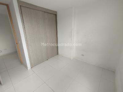 Apartamento de 3 alcobas en arriendo en Mayorca, Envigado, 74 m² · foto 7 de 20