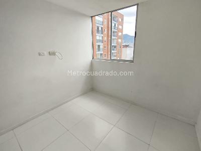 Apartamento de 3 alcobas en arriendo en Mayorca, Envigado, 74 m² · foto 8 de 20