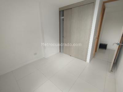 Apartamento de 3 alcobas en arriendo en Mayorca, Envigado, 74 m² · foto 9 de 20