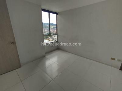Apartamento de 3 alcobas en arriendo en Mayorca, Envigado, 74 m² · foto 10 de 20