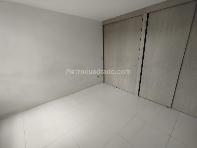 Apartamento de 3 alcobas en arriendo en Mayorca, Envigado, 74 m² · foto 11 de 20