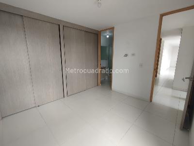 Apartamento de 3 alcobas en arriendo en Mayorca, Envigado, 74 m² · foto 13 de 20