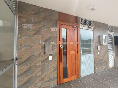 Apartamento de 3 alcobas en arriendo en Mayorca, Envigado, 74 m² · foto 20 de 20