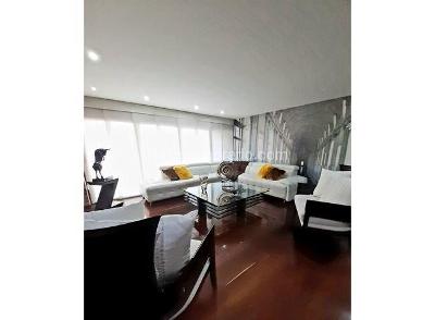 Casa de 4 alcobas en venta en Bosques De Pinos, Bogotá, 283 m² · foto 3 de 16