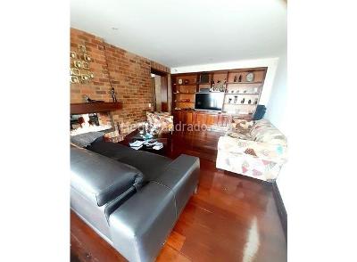 Casa de 4 alcobas en venta en Bosques De Pinos, Bogotá, 283 m² · foto 5 de 16