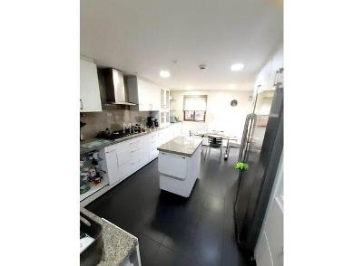 Casa de 4 alcobas en venta en Bosques De Pinos, Bogotá, 283 m² · foto 6 de 16