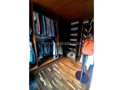 Casa de 4 alcobas en venta en Bosques De Pinos, Bogotá, 283 m² · foto 11 de 16
