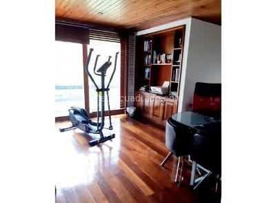 Casa de 4 alcobas en venta en Bosques De Pinos, Bogotá, 283 m² · foto 12 de 16