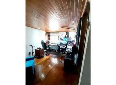 Casa de 4 alcobas en venta en Bosques De Pinos, Bogotá, 283 m² · foto 13 de 16