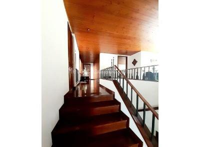 Casa de 4 alcobas en venta en Bosques De Pinos, Bogotá, 283 m² · foto 14 de 16