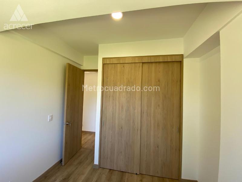 3BR Apartment with Study in El Retiro - 9