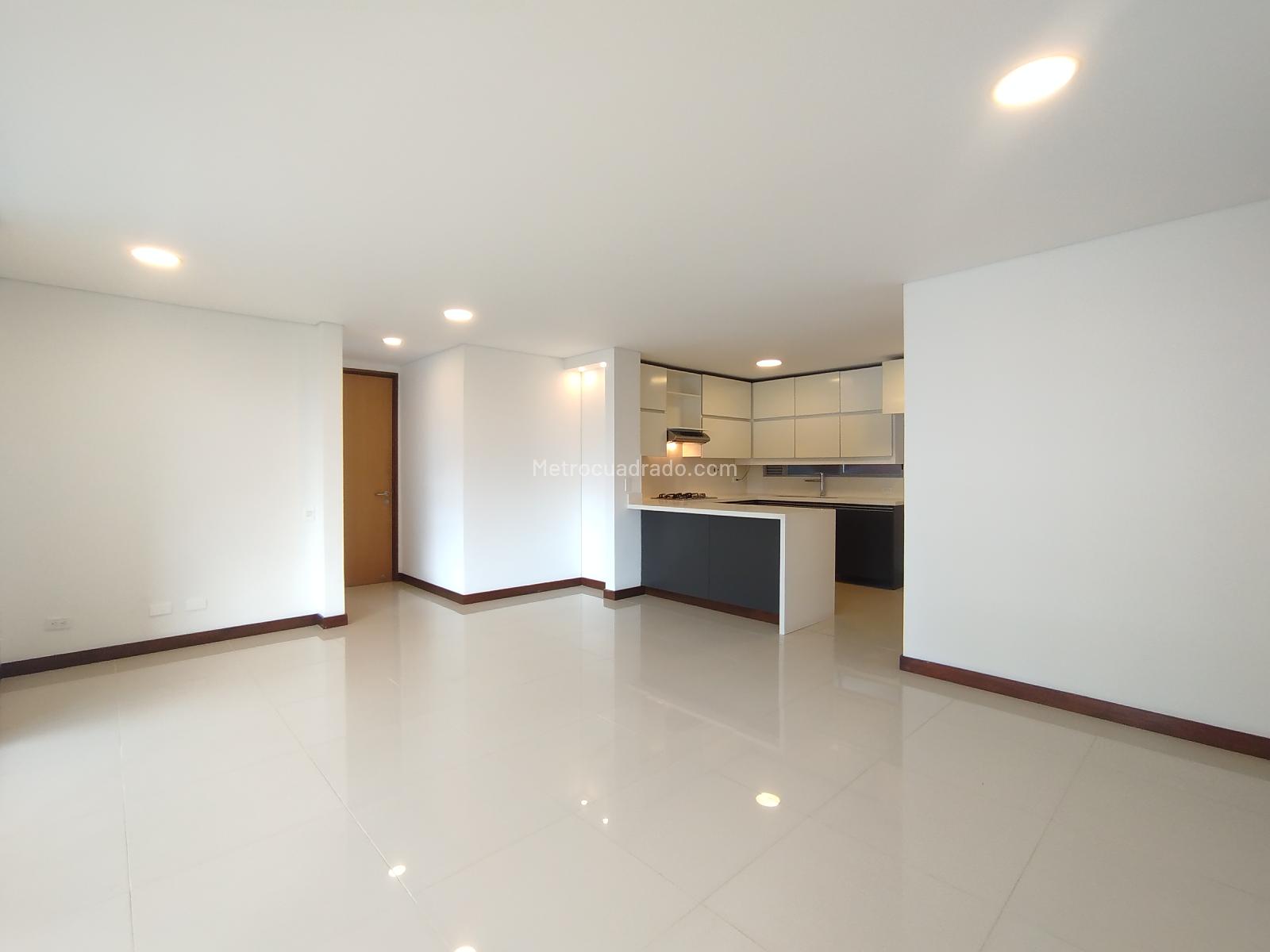 Foto del apartamento