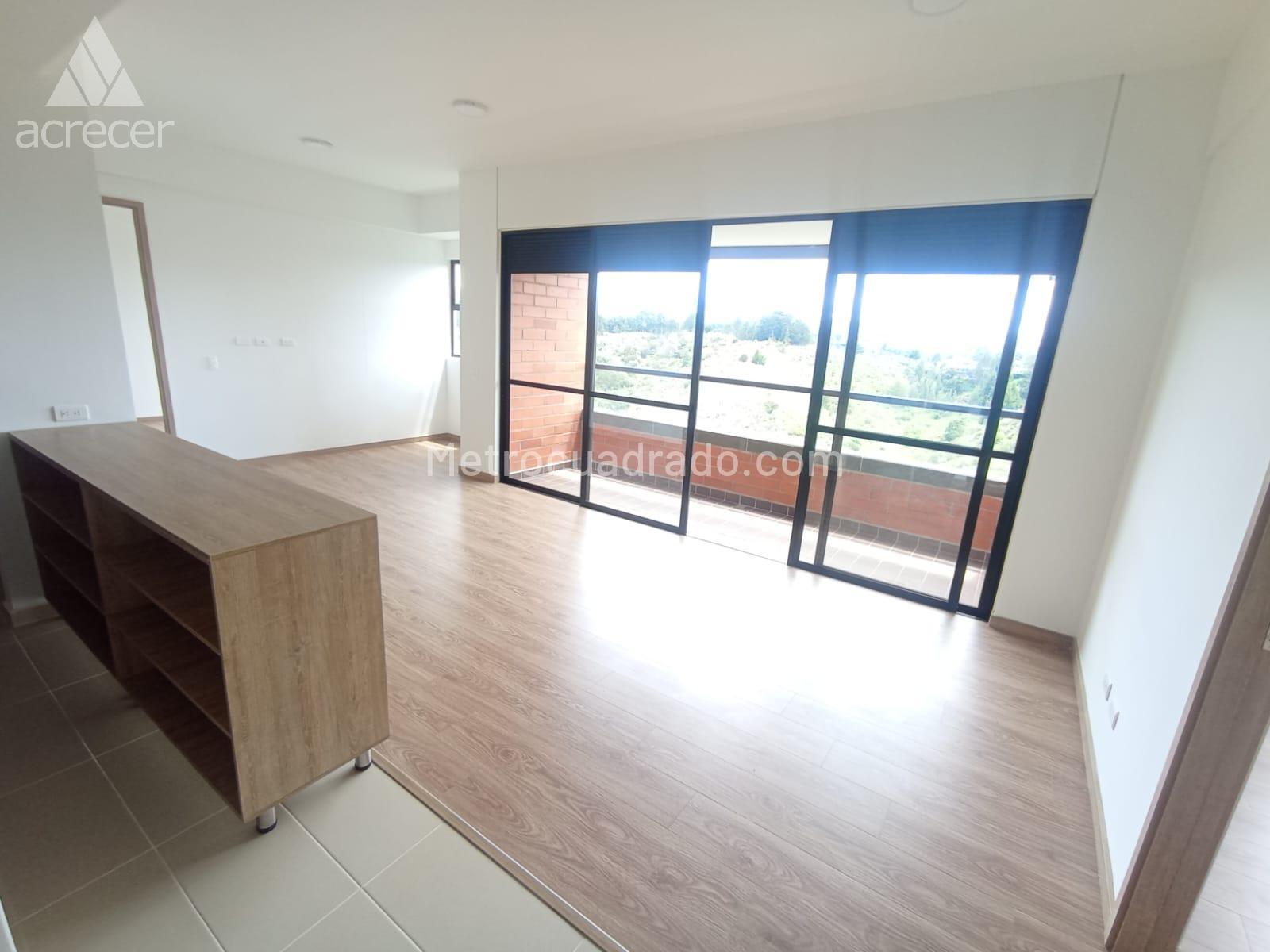 Foto del apartamento