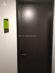 Apartamento en Arriendo, Llano Grande, Rionegro