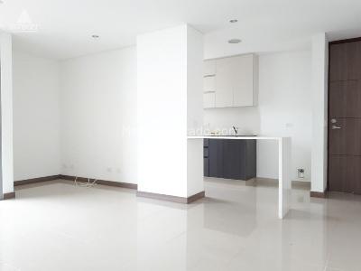 Apartamento en arriendo en El Esmeraldal, Envigado · foto 2 de 14