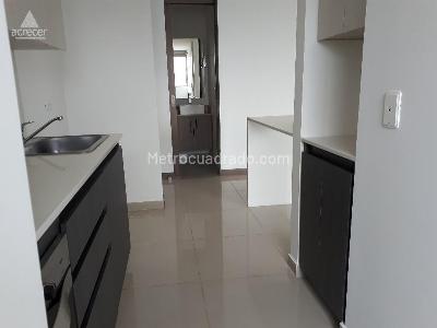 Apartamento en arriendo en El Esmeraldal, Envigado · foto 4 de 14