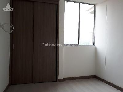 Apartamento en arriendo en El Esmeraldal, Envigado · foto 6 de 14