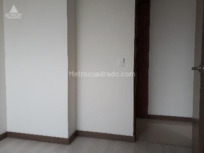 Apartamento en arriendo en El Esmeraldal, Envigado · foto 7 de 14