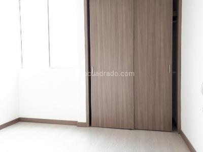 Apartamento en arriendo en El Esmeraldal, Envigado · foto 9 de 14
